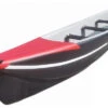 AirCanoe Cruiser 488C Dropstitch Canoe -Sports Nautiques Boutique aircanoe cruiser 488c 0
