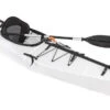 AirCanoe Foldable Kayak 3.9 2 AirCanoe Foldable Kayak 3.9 -Sports Nautiques Boutique aircanoe foldable kayak 3 9 white white 0