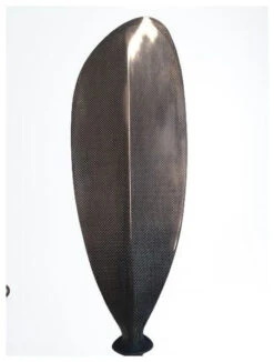 AirCanoe Full Carbone Kayak Paddle 4 Parts 220-230 Cm -Sports Nautiques Boutique aircanoe full carbon kayak paddle 4 parts 220 230 cm black 200 230 cm black 2