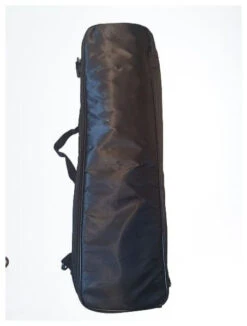 AirCanoe Full Carbone Kayak Paddle 4 Parts 220-230 Cm -Sports Nautiques Boutique aircanoe full carbon kayak paddle 4 parts 220 230 cm black 200 230 cm black 5