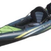 AirCanoe Hybrid X2 Dropstitch Kayak 2 AirCanoe Hybrid X2 Dropstitch Kayak -Sports Nautiques Boutique aircanoe hybrid x2 0