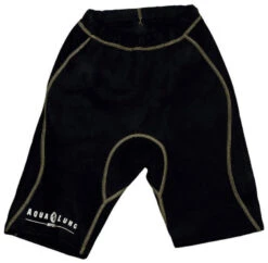 Aqua Lung Sport 2mm Short Swim'z
