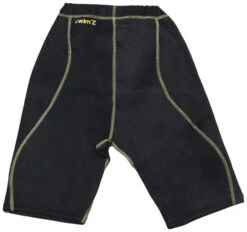 Aqua Lung Sport 2mm Short Swim'z -Sports Nautiques Boutique aqua lung sport 2mm short swim z s 1