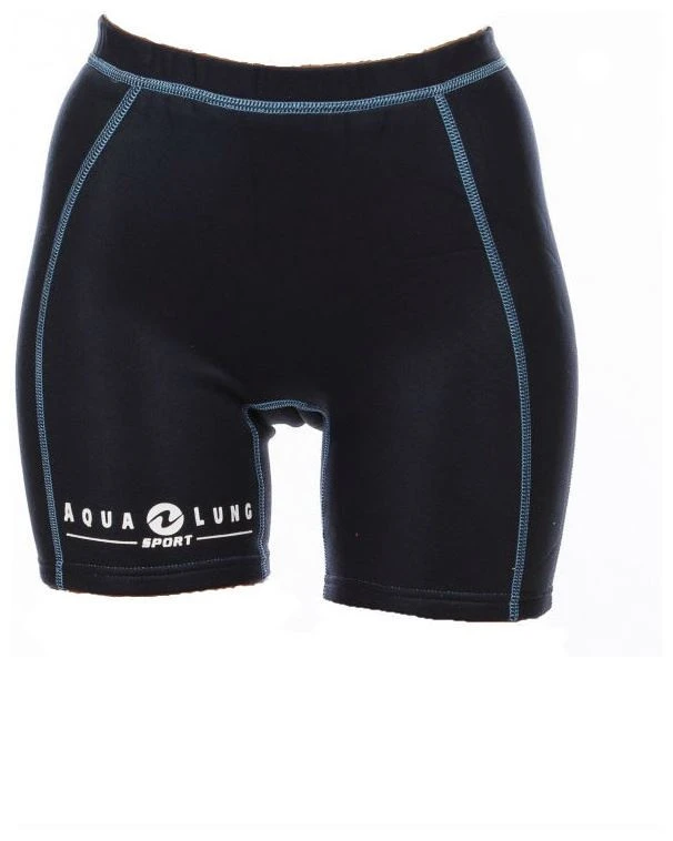 Aqua Lung Sport 2mm Short Swim'z Women 3 Aqua Lung Sport 2mm Short Swim'z Women