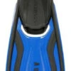 Aqua Lung Sport Amika -Sports Nautiques Boutique aqua lung sport amika blue m 39 43 blue 0