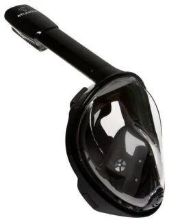 Aqua Lung Sport Atlantis 31 Aqua Lung Sport Atlantis -Sports Nautiques Boutique aqua lung sport atlantis black s m black 2