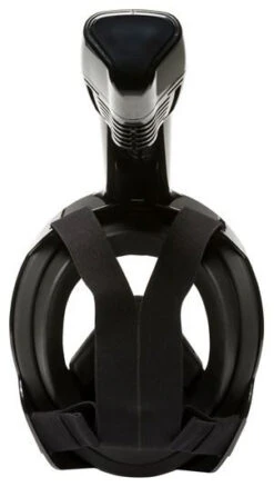 Aqua Lung Sport Atlantis 32 Aqua Lung Sport Atlantis -Sports Nautiques Boutique aqua lung sport atlantis black s m black 3