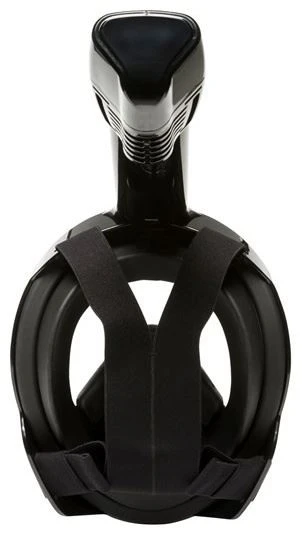 Aqua Lung Sport Atlantis 13 Aqua Lung Sport Atlantis – Image 11