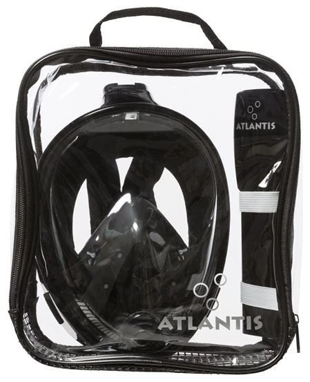Aqua Lung Sport Atlantis 14 Aqua Lung Sport Atlantis – Image 12