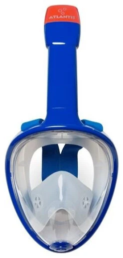 Aqua Lung Sport Atlantis