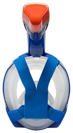 Aqua Lung Sport Atlantis 7 Aqua Lung Sport Atlantis – Image 5