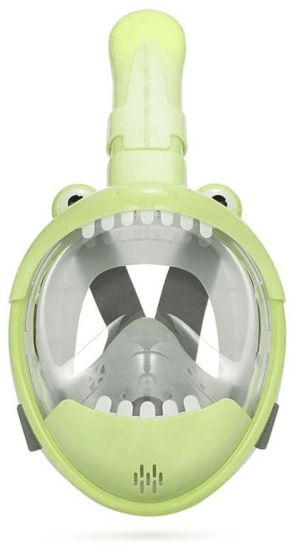 Aqua Lung Sport Atlantis Kids Animal 3 Aqua Lung Sport Atlantis Kids Animal