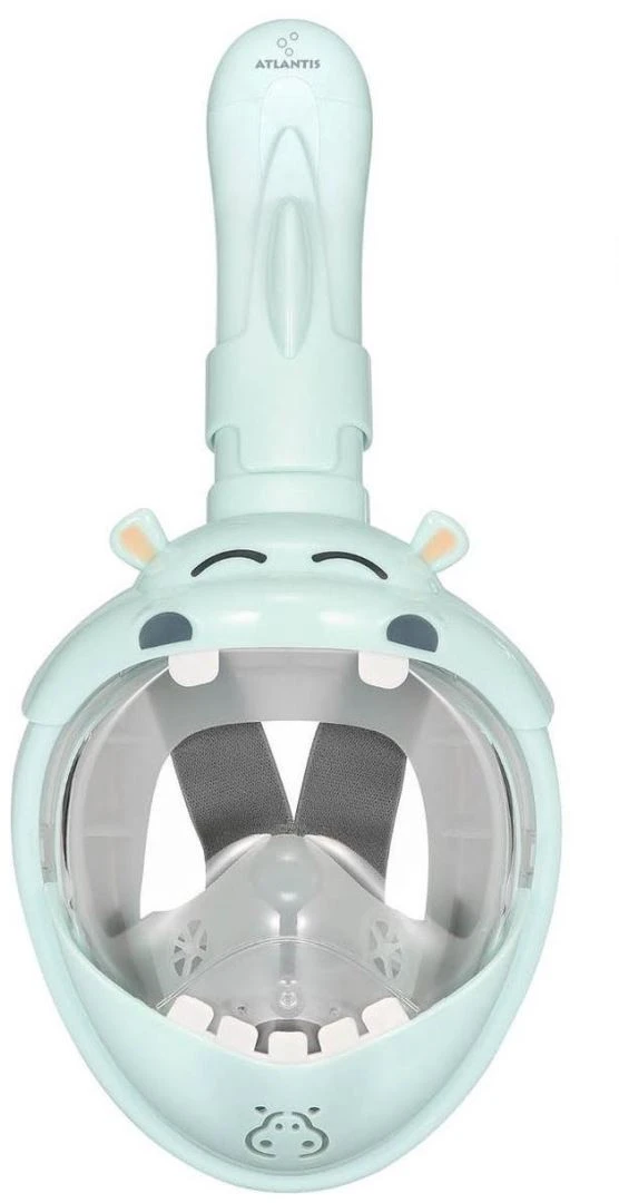 Aqua Lung Sport Atlantis Kids Animal 6 Aqua Lung Sport Atlantis Kids Animal – Image 4