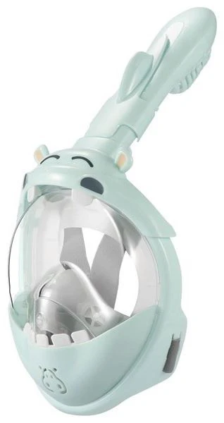 Aqua Lung Sport Atlantis Kids Animal 7 Aqua Lung Sport Atlantis Kids Animal – Image 5