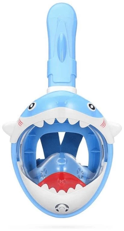 Aqua Lung Sport Atlantis Kids Animal 12 Aqua Lung Sport Atlantis Kids Animal – Image 10