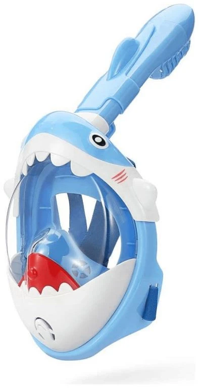 Aqua Lung Sport Atlantis Kids Animal 13 Aqua Lung Sport Atlantis Kids Animal – Image 11