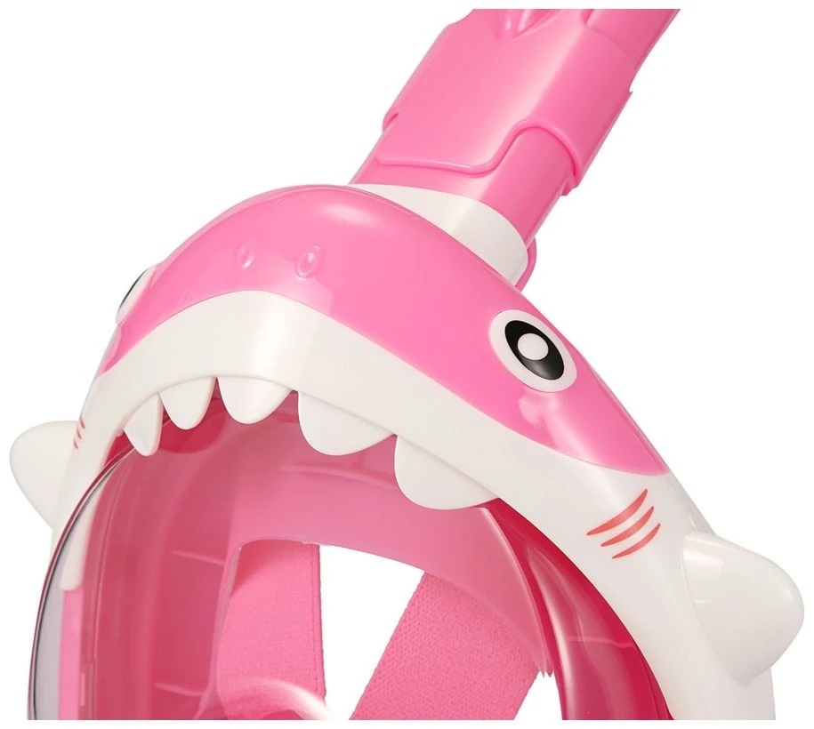 Aqua Lung Sport Atlantis Kids Animal 10 Aqua Lung Sport Atlantis Kids Animal – Image 8