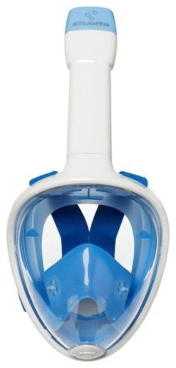 Aqua Lung Sport Atlantis 35 Aqua Lung Sport Atlantis -Sports Nautiques Boutique aqua lung sport atlantis white blue s m white blue 0