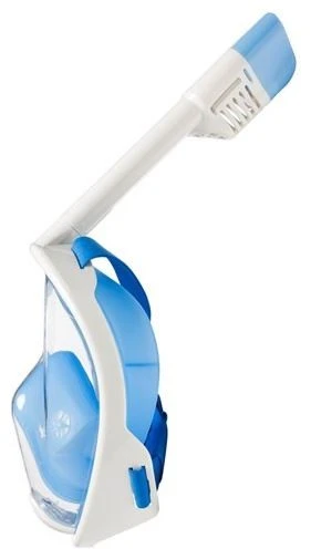 Aqua Lung Sport Atlantis 18 Aqua Lung Sport Atlantis – Image 16