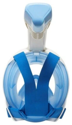 Aqua Lung Sport Atlantis 38 Aqua Lung Sport Atlantis -Sports Nautiques Boutique aqua lung sport atlantis white blue s m white blue 3