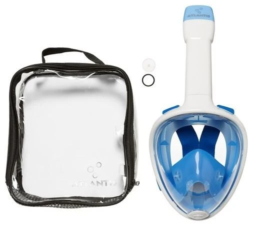 Aqua Lung Sport Atlantis 20 Aqua Lung Sport Atlantis – Image 18