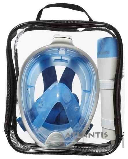 Aqua Lung Sport Atlantis 21 Aqua Lung Sport Atlantis – Image 19