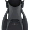 Aqua Lung Sport Bolt -Sports Nautiques Boutique aqua lung sport bolt black grey 36 40 black grey 0