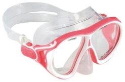 Aqua Lung Sport Ivy + Seabreeze -Sports Nautiques Boutique aqua lung sport ivy seabreeze white coral one size white coral 0