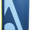 Aqua Lung Sport Kickboard -Sports Nautiques Boutique aqua lung sport kickboard navy blue bright yellow one size navy blue bright yellow 0