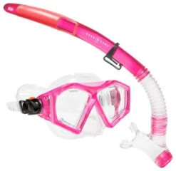Aqua Lung Sport Molokai + Spout