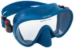 Aqua Lung Sport Nabul -Sports Nautiques Boutique aqua lung sport nabul navy one size navy 0