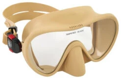 Aqua Lung Sport Nabul -Sports Nautiques Boutique aqua lung sport nabul sand one size sand 0