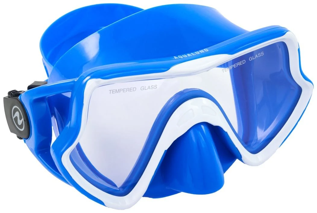 Aqua Lung Sport Trooper 3 Aqua Lung Sport Trooper