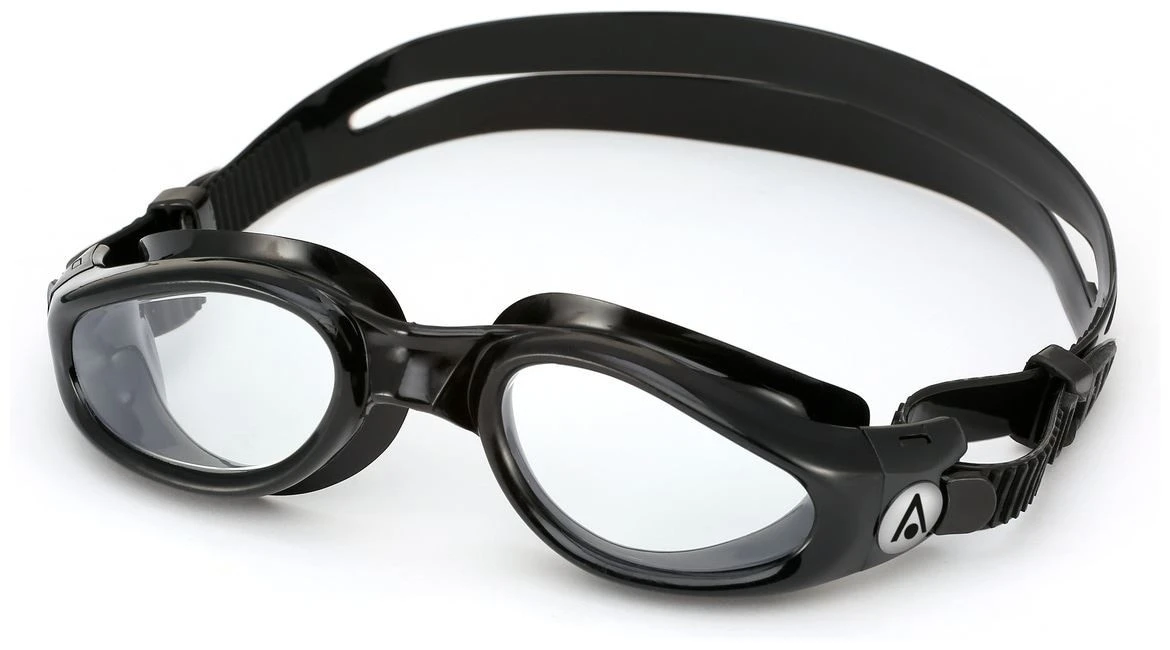 Aqua Sphere Kaiman 4 Aqua Sphere Kaiman – Image 2