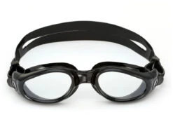 Aqua Sphere Kaiman 17 Aqua Sphere Kaiman -Sports Nautiques Boutique aqua sphere kaiman black clear lens black clear lens 1