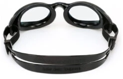 Aqua Sphere Kaiman 19 Aqua Sphere Kaiman -Sports Nautiques Boutique aqua sphere kaiman black clear lens black clear lens 3