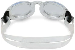 Aqua Sphere Kaiman 27 Aqua Sphere Kaiman -Sports Nautiques Boutique aqua sphere kaiman clear clear lens 11