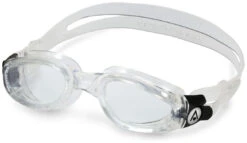 Aqua Sphere Kaiman 24 Aqua Sphere Kaiman -Sports Nautiques Boutique aqua sphere kaiman clear clear lens 8