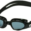 Aqua Sphere Mako 2 -Sports Nautiques Boutique aqua sphere mako 2 black lens dark black lens dark 0