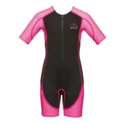 Aqua Sphere Stingray Shorty 7 Aqua Sphere Stingray Shorty -Sports Nautiques Boutique aqua sphere stingray shorty pink white 8y pink white 0