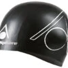 Aqua Sphere Tri Cap -Sports Nautiques Boutique aqua sphere tri cap black 0