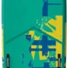 Aquatone Jungle 13'0 - SUP Only Green -Sports Nautiques Boutique aquatone jungle 13 0 sup only green 0