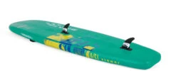 Aquatone Jungle 13'0 - SUP Only Green 19 Aquatone Jungle 13'0 - SUP Only Green -Sports Nautiques Boutique aquatone jungle 13 0 sup only green 4