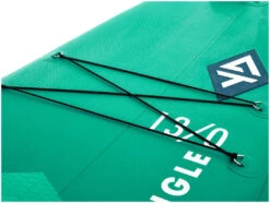 Aquatone Jungle 13'0 - SUP Only Green 21 Aquatone Jungle 13'0 - SUP Only Green -Sports Nautiques Boutique aquatone jungle 13 0 sup only green 6