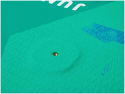 Aquatone Jungle 13'0 - SUP Only Green 23 Aquatone Jungle 13'0 - SUP Only Green -Sports Nautiques Boutique aquatone jungle 13 0 sup only green 8