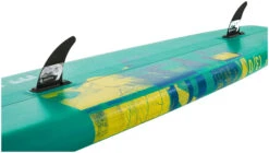 Aquatone Jungle Multi-person 13'0 Green 28 Aquatone Jungle Multi-person 13'0 Green -Sports Nautiques Boutique aquatone jungle multi person 13 0 2021 green 10