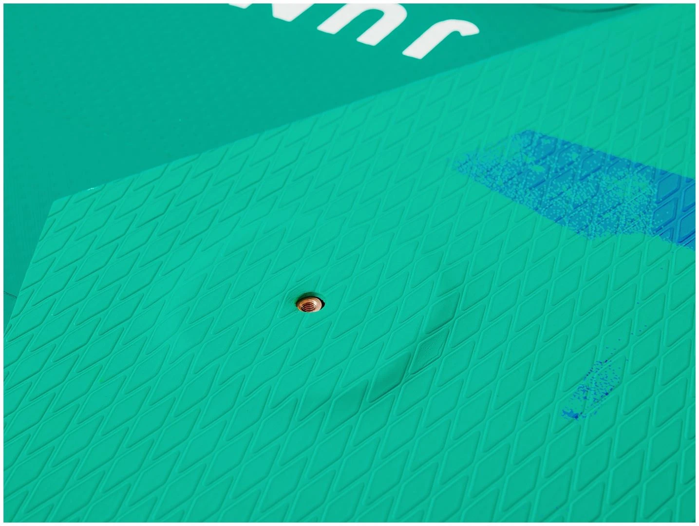 Aquatone Jungle Multi-person 13'0 Green 13 Aquatone Jungle Multi-person 13'0 Green – Image 11