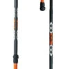 Aquatone Summit Carbone 70 Paddle Orange-Black -Sports Nautiques Boutique aquatone summit carbon 70 paddle orange black 0 1