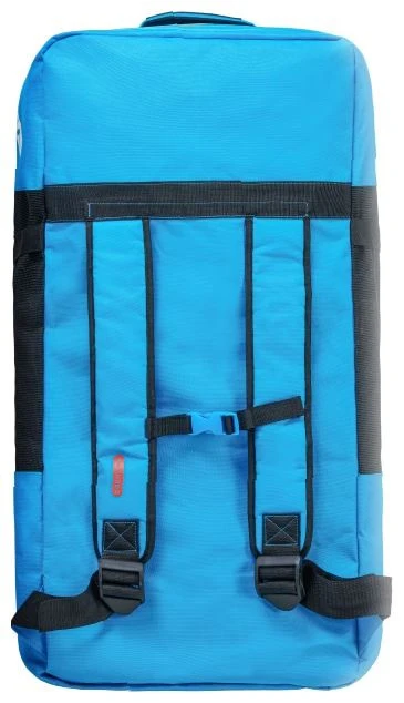 Aquatone SUP Backpack 105 L 5 Aquatone SUP Backpack 105 L â Image 3