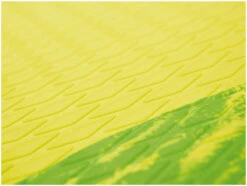 Aquatone Wave 10'6 2021 Light Green 13 Aquatone Wave 10'6 2021 Light Green -Sports Nautiques Boutique aquatone wave 10 6 light green 2